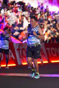 BIB: 
                            <button type="button" onclick="openModal(23436317)" class="btn btn-primary btn-sm float-right btn-popup" data-toggle="modal" data-target=".modal-high-quality">
                        <i class="fas fa-shopping-cart"></i> Add to Cart
                    </button>
                                            <button type="button" onclick="isThisMe(23436317, true)" class="btn btn-success btn-sm float-right btn-popup btn-isme hidden" data-toggle="tooltip" data-placement="bottom" title="นี่คือรูปของคุณใช่ไหม คลิกที่นี่เพื่อเอาเข้าอัลบั้ม">
                        <i class="fas fa-plus"></i> Add to album
                    </button>
                    <button type="button" onclick="isThisMe(23436317, false)" class="btn btn-warning btn-sm float-right btn-popup btn-isnotme hidden">
                        <i class="fas fa-ban"></i> Remove from album
                    </button>